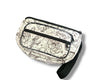 TORRAIN Moon Bag – Upcycled Hands-Free Festival & Everyday Bag