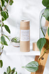 Butter Me Up Organics Femme Dust anti-chafing organic body powder with botanical ingredients