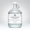 Floor Cleaner Concentrate | Unscented