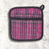 Corte Pocket Pot Holder