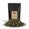 Jasmine Green Tea | Organic