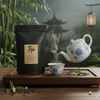 Jasmine Green Tea | Organic