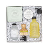 Lemon Home Sweet Home Gift Box: Celebrate New Beginnings with Eco-Friendly Essentials