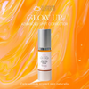 Organic Dark Spot Serum – Fade Hyperpigmentation & Even Skin Tone