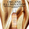 🌞 Organic Self Tanning Lotion – Buildable, Golden Glow with Skin-Nourishing Ingredients