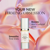 Organic Resveratrol Instant Firming Serum – Antioxidant Anti-Aging