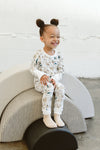 BIG KID JOGGER SET | DOWNTOWN