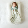 SLUMBER SLEEPBAG | COASTAL