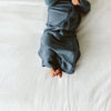 PREEMIE 24 HOUR CONVERTIBLE GOWN | MIDNIGHT