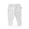 PANTS | CITY BLOCKS