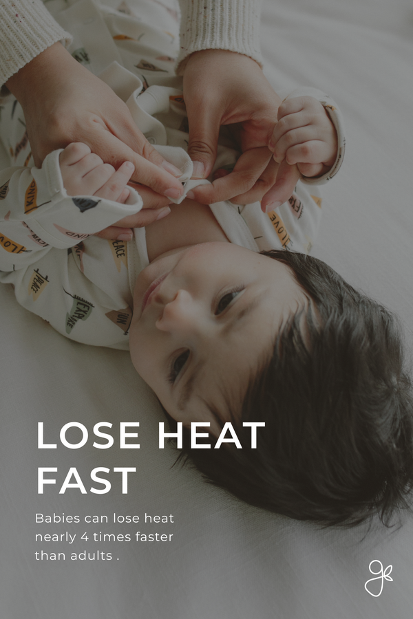 24 HOUR CONVERTIBLE GOWN | POOLSIDE