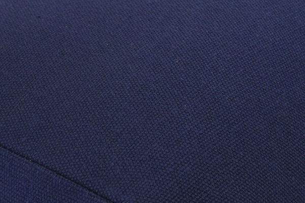 ComfyBean Kid's Bean Bag Chair - Hemp