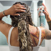 Plaine Products Hair Repair – Detangler, Heat Protectant & Shine Spray