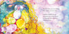 The Hairdresser for Unicorns – Children's Book About Inner Beauty