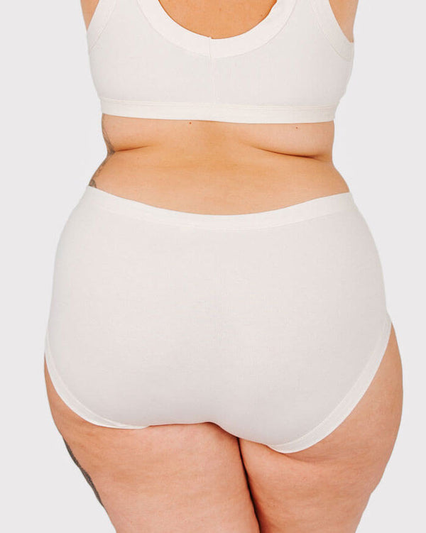 Hipster Strictly Strawberry