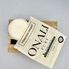 Onali Pure - Hydration Therapy - Natural Shampoo Bar for Dry, Damaged, or Color-Treated Hair
