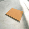 Natural Cork Bath Mat
