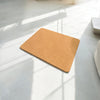 Natural Cork Bath Mat