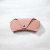 Protective Glasses Case - Cork