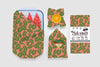 Kalo Gift Set eco-friendly kitchen bundle by Meli Wraps