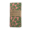 Kalo Gift Set reusable kitchen essentials arranged together