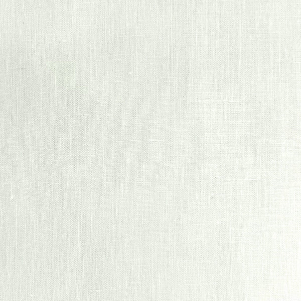 Hemp Pillowcases - Sleeping Bean, Neck Rolls, & Head Pillows