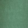 Solid green color swatch with a textured pattern