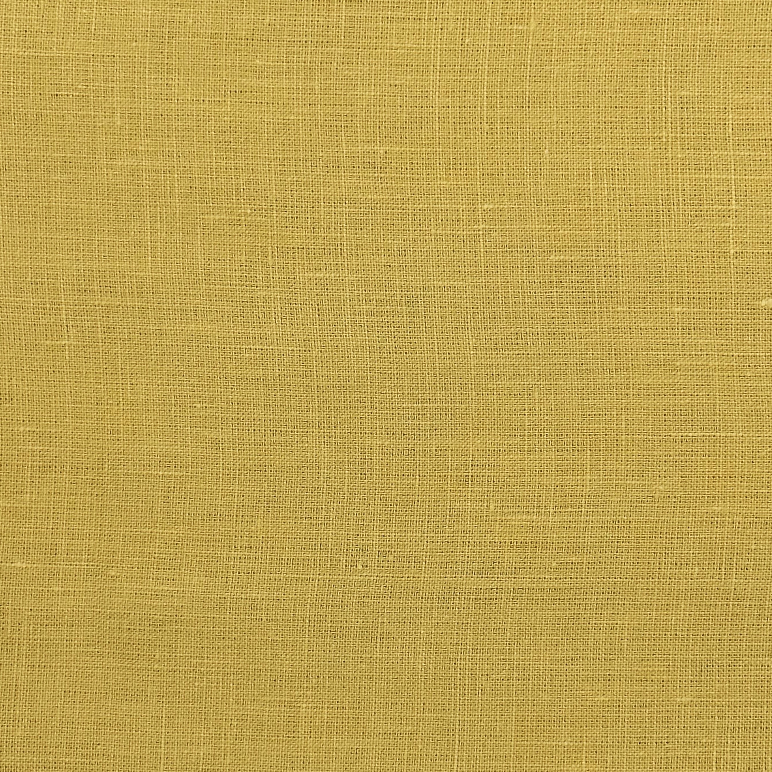 Hemp Pillowcases - Sleeping Bean, Neck Rolls, & Head Pillows