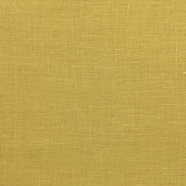 Hemp Pillowcases - Sleeping Bean, Neck Rolls, & Head Pillows