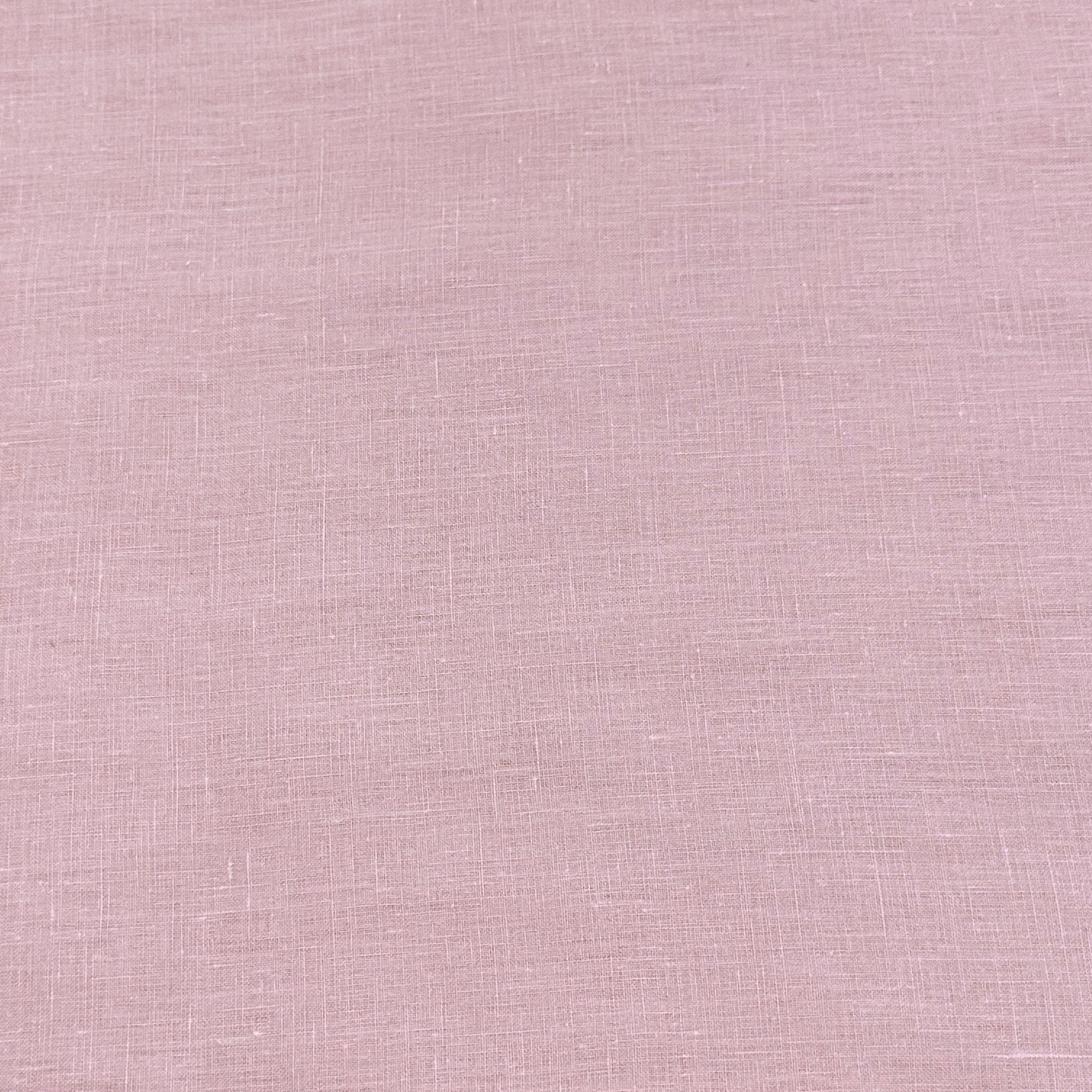 Hemp Pillowcases - Sleeping Bean, Neck Rolls, & Head Pillows