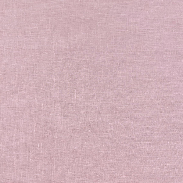 Hemp Pillowcases - Sleeping Bean, Neck Rolls, & Head Pillows