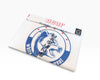 Eco-Friendly Padded Laptop Sleeve – Recycled & Waterproof | TORRAIN