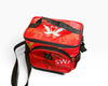 Plunge Cooler Bag – Upcycled Insulated Cooler by TORRAIN