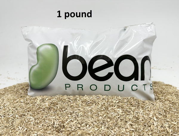 Hemp Chicken Horse Animal Bedding Litter  - Organic USA Grown