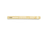 Bamboo Toothbrush With Charcoal Bristles - Soft Bristles, BPA and Phthalates Free