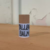 Tallow Lip Balm with Beeswax & Essential Oils | Ultra Moisturising