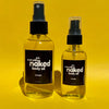 Jo's Everyday Naked Body Oil - Energize
