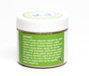 Lucky Teeth natural toothpaste 2oz — eco-friendly oral care for teeth and gums