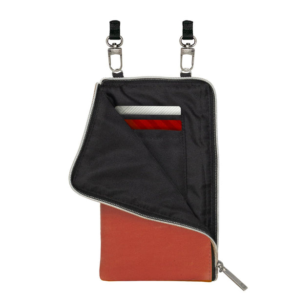 Mate Phone Bag