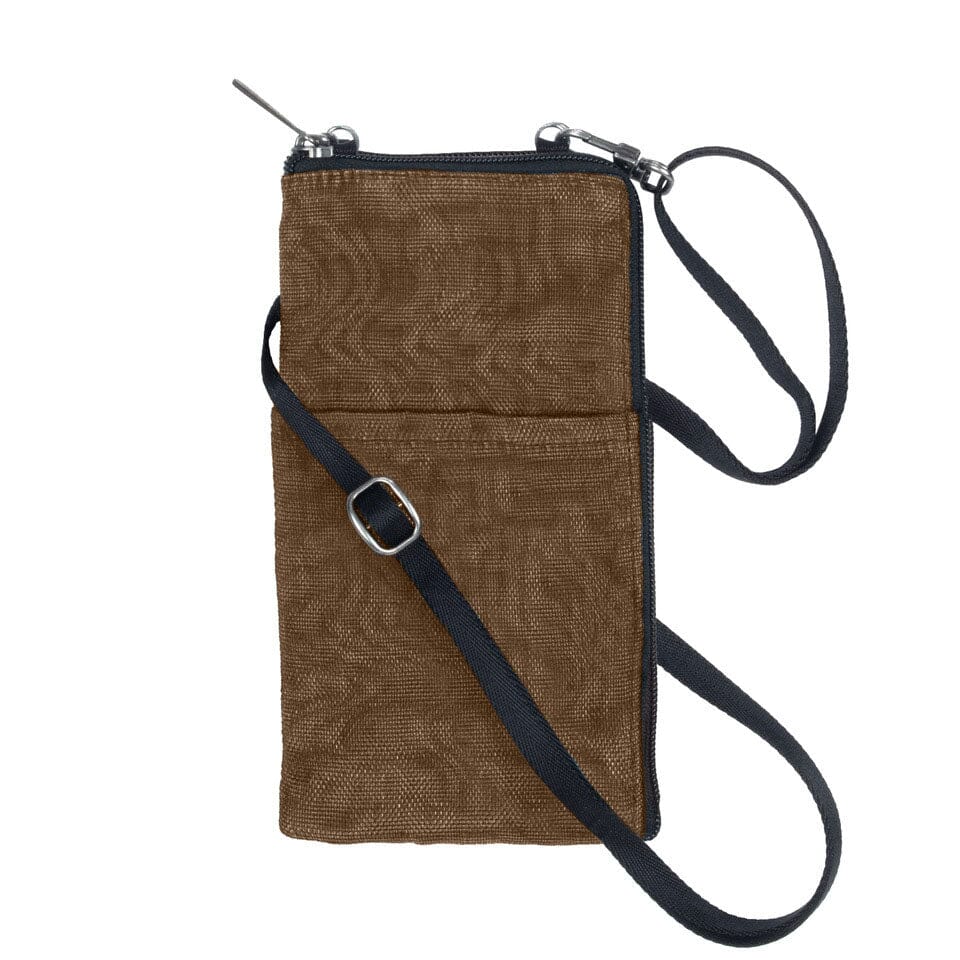 Key Phone Bag