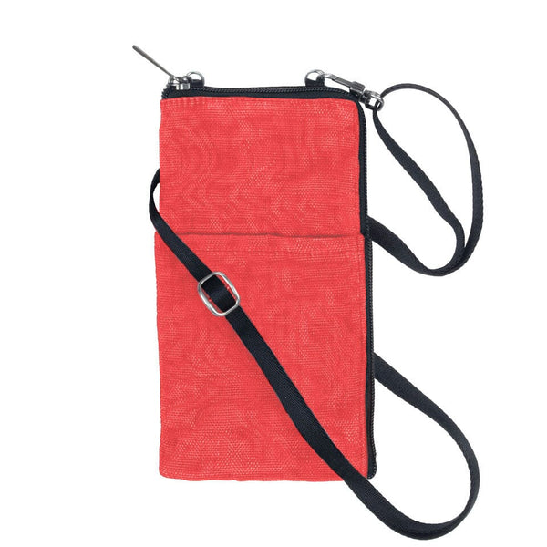 Key Phone Bag