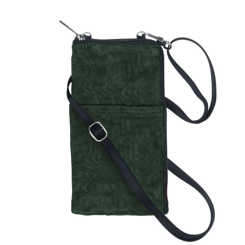 Key Phone Bag