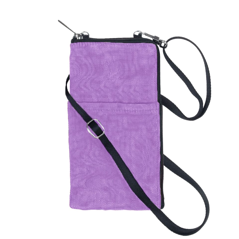 Key Phone Bag