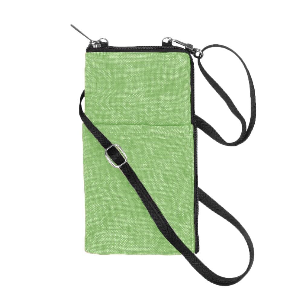 Key Phone Bag