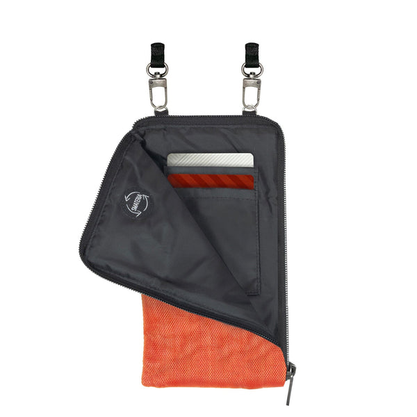 Key Phone Bag