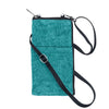 Key Phone Bag