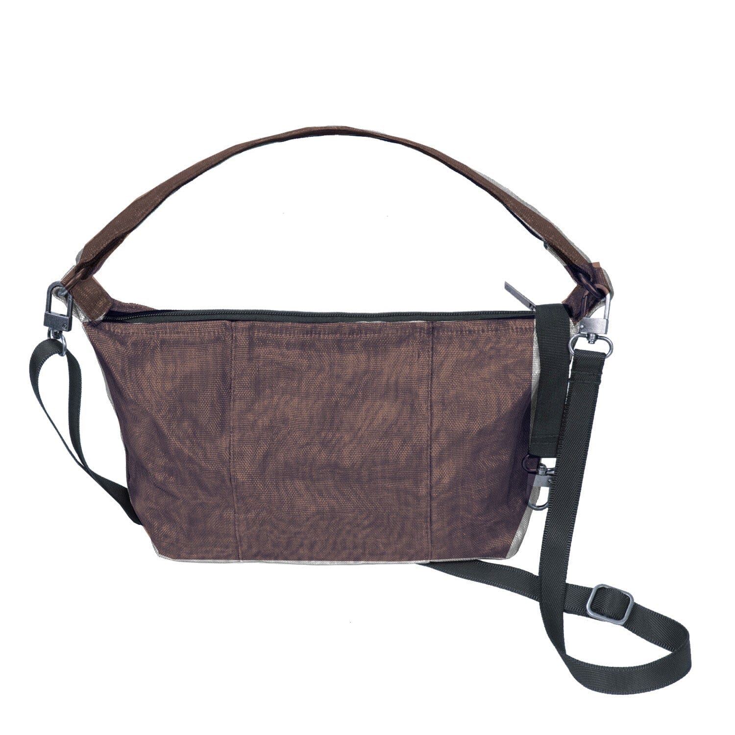 Tempo Shoulder Bag