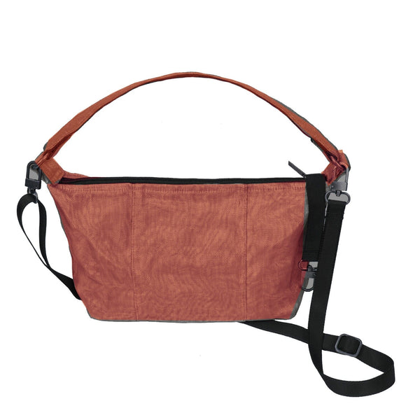 Tempo Shoulder Bag