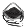 Tempo Shoulder Bag