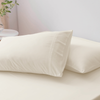 Bamboo Pillow Cases